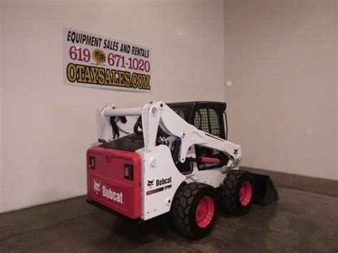 7750 bobcat skid steer|bobcat s750 tire size.